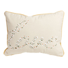 Wilko Daisy Love Cushion 30x43cm