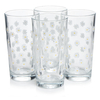 Wilko Daisy Tumbler