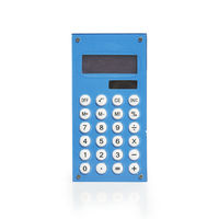 Wilko Dandy Calculator