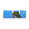 Wilko Dandy Pencil Case