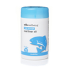 Wilko High Strength Cod Liver 90pk