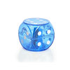 Wilko Pencil Sharpener Dice