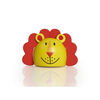Wilko Pencil sharpener Lion