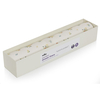 Wilko Scented Drawer Liners 6pk