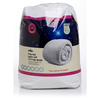 Wilko Super Soft King Size Duvet 13.5 Tog