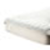 Wilko Supersoft Mattress Topper Kingsize