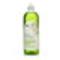 Wilko Wash Up Liquid 600ml S.Meadow