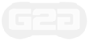 Fujitsu Support Pack - 3 years O/S 5x9 for ESPRIMO D5xx,  P5xx,  Q5xx