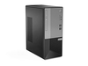 Lenovo V50t Gen 2-13IOB 11QE - Tower - Core i7 10700