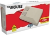 The Mouse