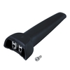 Kuhn Rikon - Base Handle Top Models