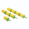 Kuhn Rikon - Corn Holder 8pc Set