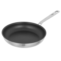 Kuhn Rikon - CULINARY FIVEPLY Frying pan non-stick 28cm
