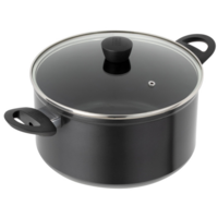 Kuhn Rikon - Easy Induction Casserole 3L/20cm