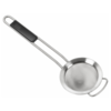 Kuhn Rikon - ESSENTIAL STRAINER/SIEVE small