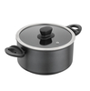 Kuhn Rikon - NEW LIFE Casserole 2.0L / 18cm