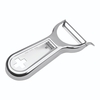 Kuhn Rikon - Swiss Metallic Piranha Peeler