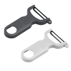 Kuhn Rikon - Swiss Peeler 2pc
Set