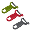 Kuhn Rikon - Swiss Peeler 3pc
Set