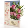 Loving Thanks