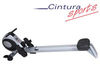 Cintura Sports Force Rowing Machine