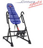 Cintura Sports GT Inversion Table