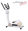 Cintura Tempest Magnetic Elliptical Cross Trainer