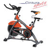 Cintura Zoom Racing Exercise Bike