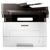 Samsung M2875FD/SEE A4 Mono Laser Multifunction