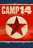 Camp 14: Total Control Zone (SD)