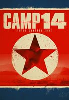 Camp 14: Total Control Zone (SD)