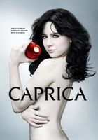 Caprica - Series 1 Ep. 4 - Reins of a Waterfall (SD)
