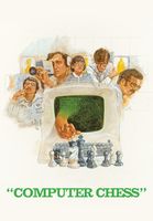 Computer Chess (SD)