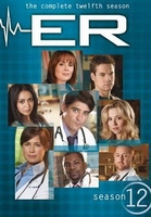 ER - Series 12 Ep. 16 - Out On A Limb (SD)