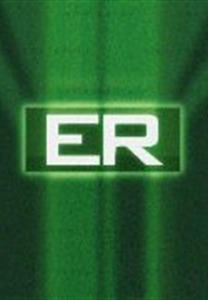 ER - Series 13 Ep. 20 - Lights Out (SD)