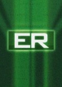 ER - Series 14 Ep. 3 - Officer Down (SD)