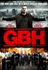 GBH