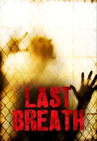 Last Breath (SD)