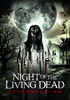 Night of the Living Dead: Resurrection (SD)