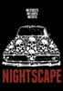Nightscape (SD)