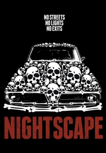 Nightscape (SD)