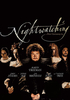 Nightwatching (SD)