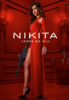 Nikita - Series 1 Ep. 1 - Pilot (SD)