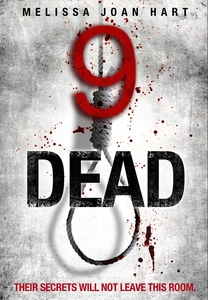 Nine Dead (SD)