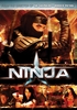 Ninja (SD)