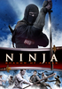 Ninja: Shadow of a Tear (SD)
