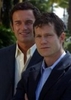 Nip/Tuck - Series 1 Ep. 1 - McNamara/Troy (SD)