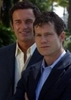 Nip/Tuck - Series 1 Ep. 2 - Mandi/Randi (SD)