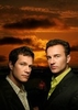 Nip/Tuck - Series 2 Ep. 5 - Joel Gideon (SD)
