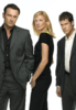 Nip/Tuck - Series 3 Ep. 1 - Momma Boone (SD)